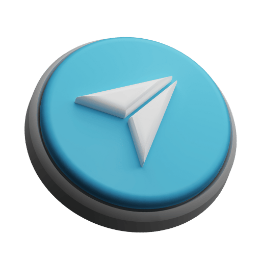 Telegram-zalo-ho-tro-123B