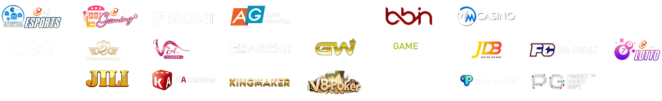 doi-tac-phat-trien-cung-123b