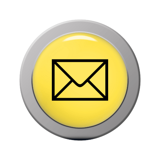 Email hỗ trợ 123b